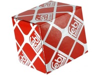 фото thumb №9, Febi датчик температура повітря mercedes cla c117