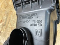 фото thumb №10, Корпус фільтра повітря toyota c-hr chr 1.8h 17701-0t140 17705-0t170 2016-