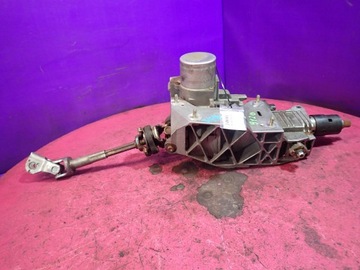 фото thumb №6, Renault megane ii 02-08 1.6 усилитель электрические крестовина 8200246631b