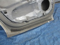 фото thumb №5, Dodge durango ii 2007 механизм подъёма стекло