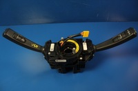 фото thumb №1, Volvo v60 10-18 перемикач комбінований перемикачі