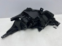 фото thumb №7, Nissan qashqai iii j12 рестайлинг лампа правая полный led новая 26010 hn20a oem 2024-