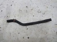 фото thumb №1, Wąż wody 1.6 cdi scenic iii