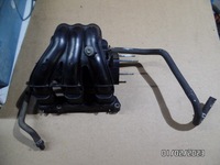 фото thumb №1, Колектор всмоктуючий suzuki alto pixo 1.0 1027229s01