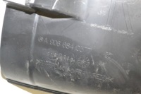 Подкрылок правое перед передние оригинальные a9066840377 vw crafter sprinter 906 Киев, фото thumb