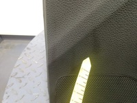 фото thumb №5, Vw jetta vi 5c6 оббивка двері перед права обшивка шкіра 3c7867012