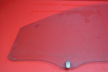 фото thumb №6, Скло бокова права перед передня hyundai matrix 01-05