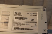 фото thumb №2, Мультимедіа радіо kia rio 3 iii lift navi gps did