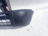 фото thumb №7, Berlingo partner lift 03-08 бампер перед