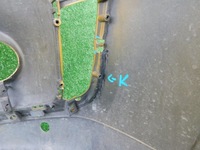 фото thumb №7, Suzuki vitara iii lift 18- бампер передний перед