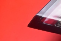 Купити Фара правий задній задня led 1077402-00-e tesla model 3 17-21, фото thumb