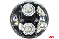 фото thumb №4, As-pl автоматична коробка передач стартер вимикач ford -