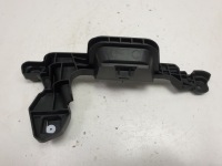 фото thumb №1, Левый кронштейн ручка внутренней 39176146 opel corsa f