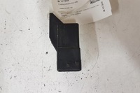 фото thumb №7, Свечи зажигания зажигания citroën c4 i lc_ 51252002 1.6l дизель 2006