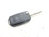 фото thumb №1, 4e0837220m audi a8 d3 ключ pilot