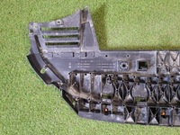 фото thumb №5, Berlingo partner rifter защита плита 9816809580