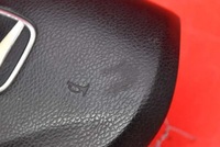 фото thumb №10, Подушка безпеки подушка повітряна водія honda accord 8 viii 07-11