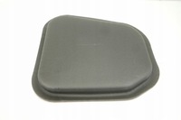 фото thumb №2, Захист заглушка задня citroen ds5 9688945880