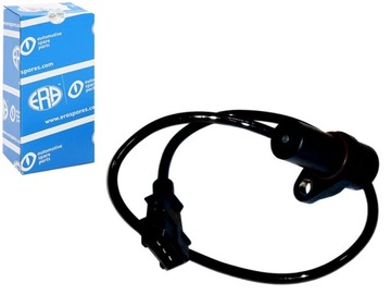 фото thumb №1, Датчик wał коленчатый [era]