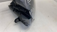 фото thumb №12, Mini countryman r60 bi ксенон фари лампи передні комплект 16- 9808255