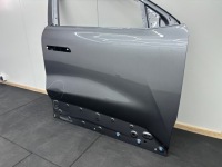 фото thumb №9, Renault scenic v e-tech etech дверь правая передние перед
