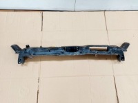 фото thumb №4, Kia ceed 2 ii pas верхній підсилювач передній балка