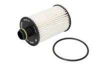 фото thumb №1, Фільтр оливи chevrolet captiva, cruze, orlando ope