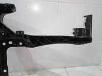 фото thumb №10, Pas передний перед hyundai ioniq новый оригинал