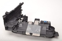 фото thumb №11, Bmw i4 g26 ручка дверь наружная 5a68ef6 правые перед