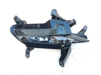 фото thumb №4, Ceed iii lift 2022 sw kombi протитуманна фара led drl лівий