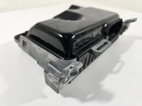 фото thumb №6, Tesla model 3 2022 модули комфорта