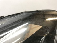 фото thumb №7, Лампа ксенон передня ліва vw passat b7 3ab941751