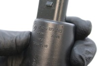 фото thumb №4, Bmw e91 e90 e87 помпа омывателя 8377612