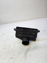 фото thumb №8, Кришка впуск повітря audi vw 2.0 fsi 1k0805962