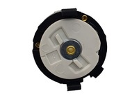 фото thumb №11, Nty колодка замка зажигания