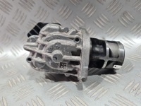 фото thumb №5, Клапан egr opel astra k рестайлинг 1.5 cdti