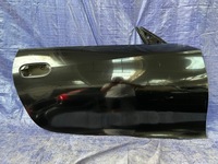 фото thumb №1, Bmw z4 e85 праве передні двері