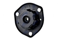 фото thumb №1, Nty верхний кронштейн амортизатора lexus is200 300 99-05 перед