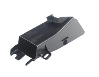 фото thumb №12, Bmw оригинальный номер 51747200797 канал воздуха тормоза l