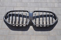 фото thumb №1, Bmw x6 g06 решітка радіатора решітка радіатора решітки радіатора камера