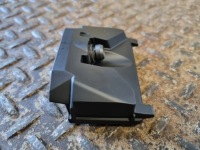 фото thumb №6, Bmw 3 g20 g21 2021 камера скло kafas 5a29919