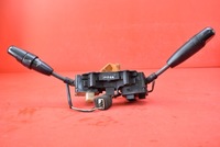 фото thumb №5, Переключатель комбинированный подрулевой переключатель chevrolet aveo t250 sedan 06-12