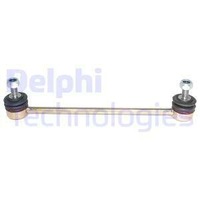 фото thumb №1, Delphi tc1429 стержень / кронштейн, стабилизатор
