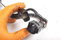 фото thumb №6, Volvo s60 iii v60 ii жгут рулевой рейки 32254158