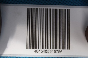 фото thumb №11, Skoda karoq 1,5 tsi насос abs легальная 5q0614517dk 2020r