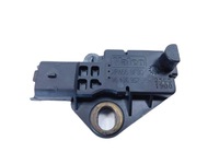 фото thumb №11, Шкив коленчатого вала +зубчатое распределительного вала 2.0 hdi tdci peugeot ford volvo citroen