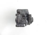 фото thumb №6, Насос підсилювача iveco daily iii 35 s 11 v,35 c 11 v - 8140.43c 7683955126