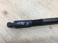 фото thumb №10, Подъемник привод дверь задняя tesla model x