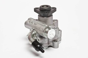 фото thumb №11, Насос підсилювача audi q7 3.0 tdi vw touareg 3.0