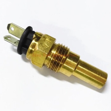 Оригинальный датчик MD005051 MD050214 MD069879